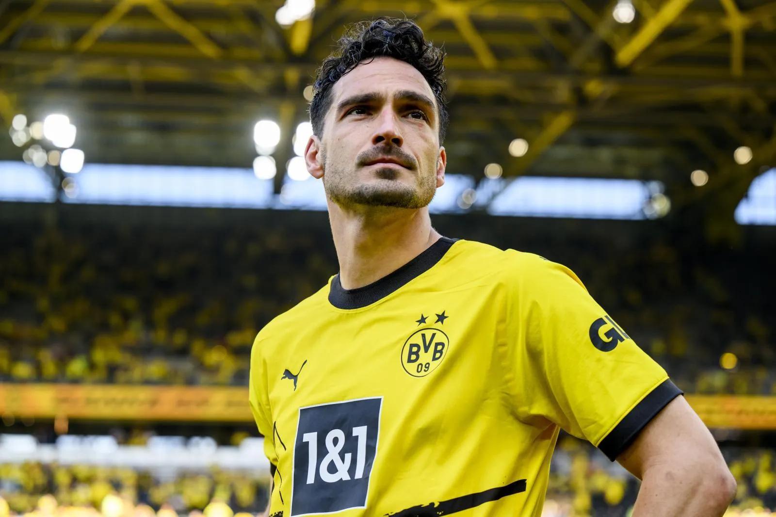 五大联赛德甲最强阵容,2022赛季五大联赛最佳阵容