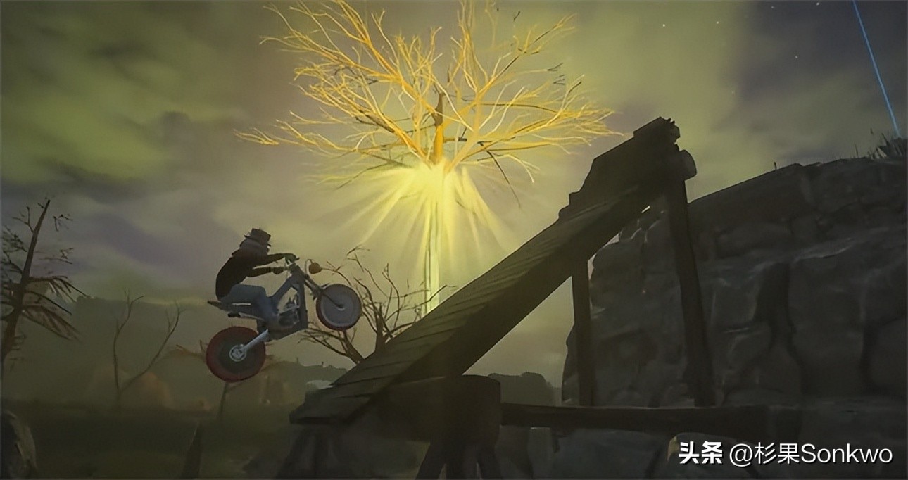 steam上有什么赛车免费的游戏,steam免费赛车游戏排行榜前十名