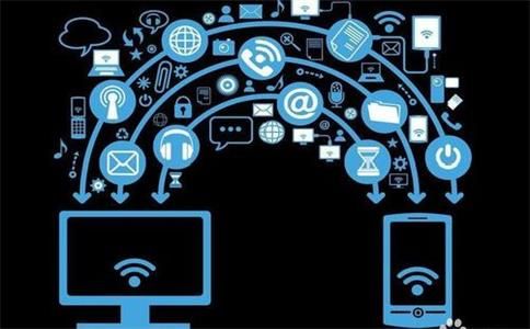 网站打开速度优化,网站打开速度提升如何计算