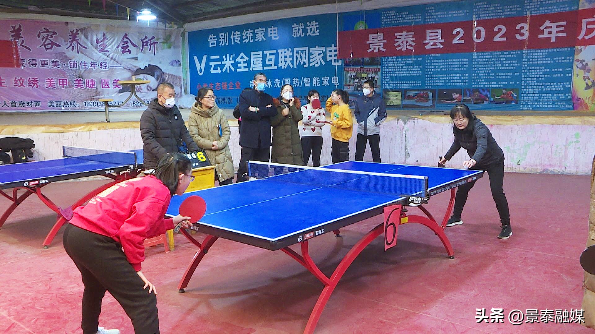 新春走基层同心共筑幸福梦,新春走基层聚力发展