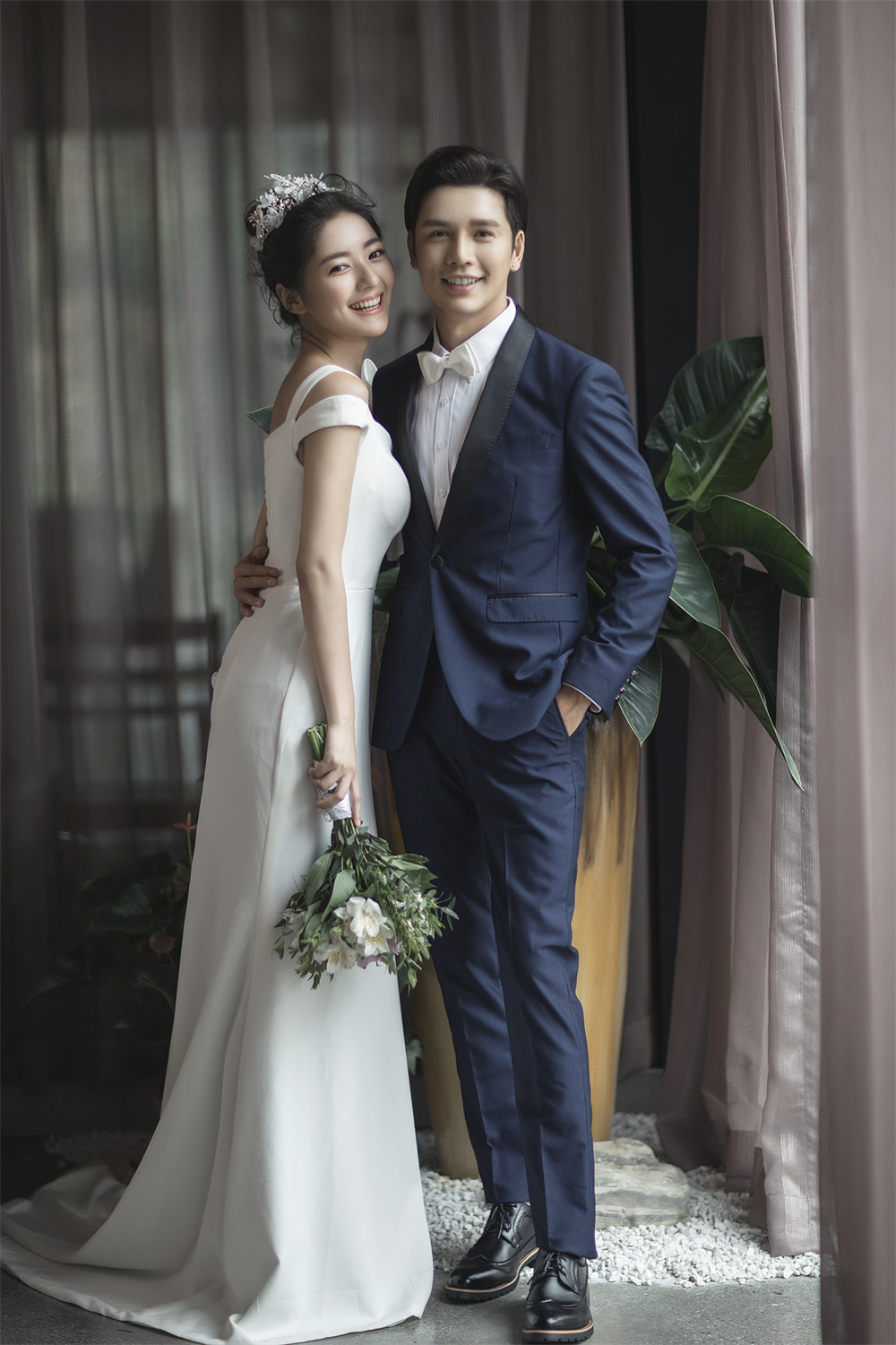 深圳婚纱摄影推荐哪家最好,深圳婚纱摄影排名哪家好