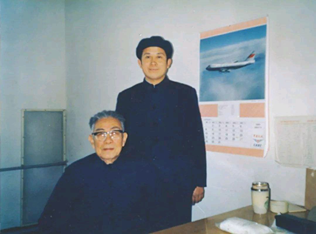 祝谌予治糖尿病,祝谌予老中医降糖药方有丸剂吗