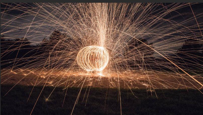 2023年体育单招分数线会涨吗,广东体育分数线2023年