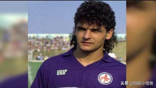 忧郁王子罗伯托巴乔,忧郁王子罗伯托巴乔完整版