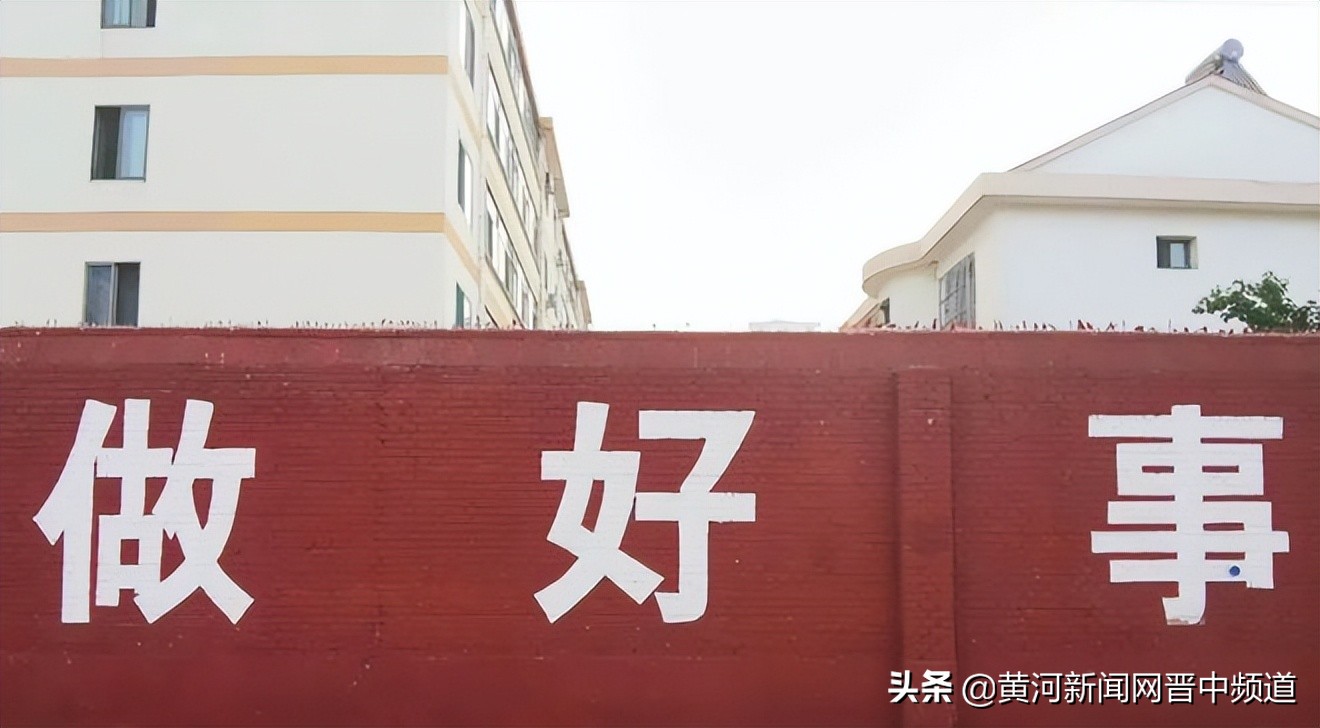 郑州启航中学怎么样,启航中学