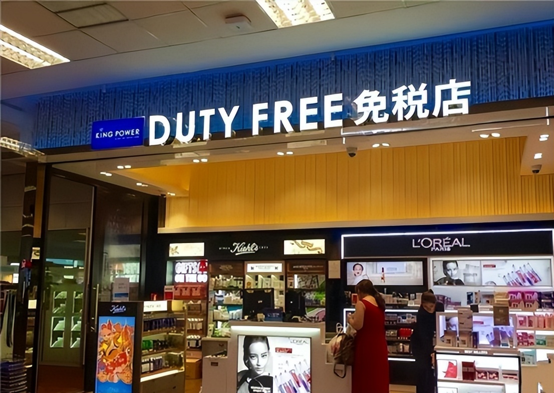 关于飞天茅台售卖的消息,飞天茅台在日本什么价格