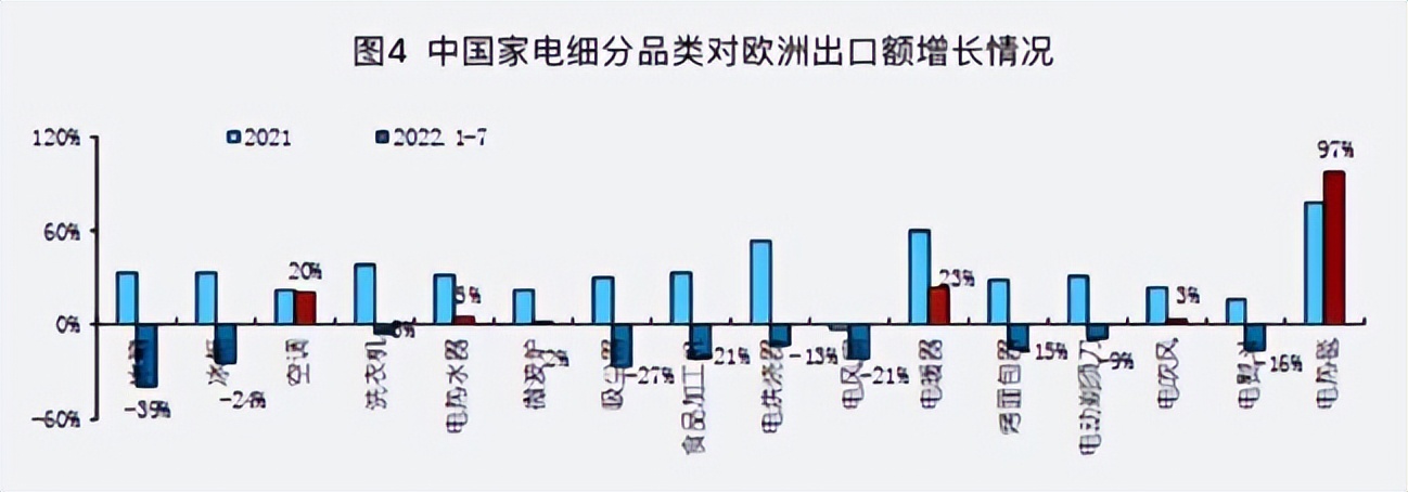 中国四季如春的小县城,中国最暖和的小县城