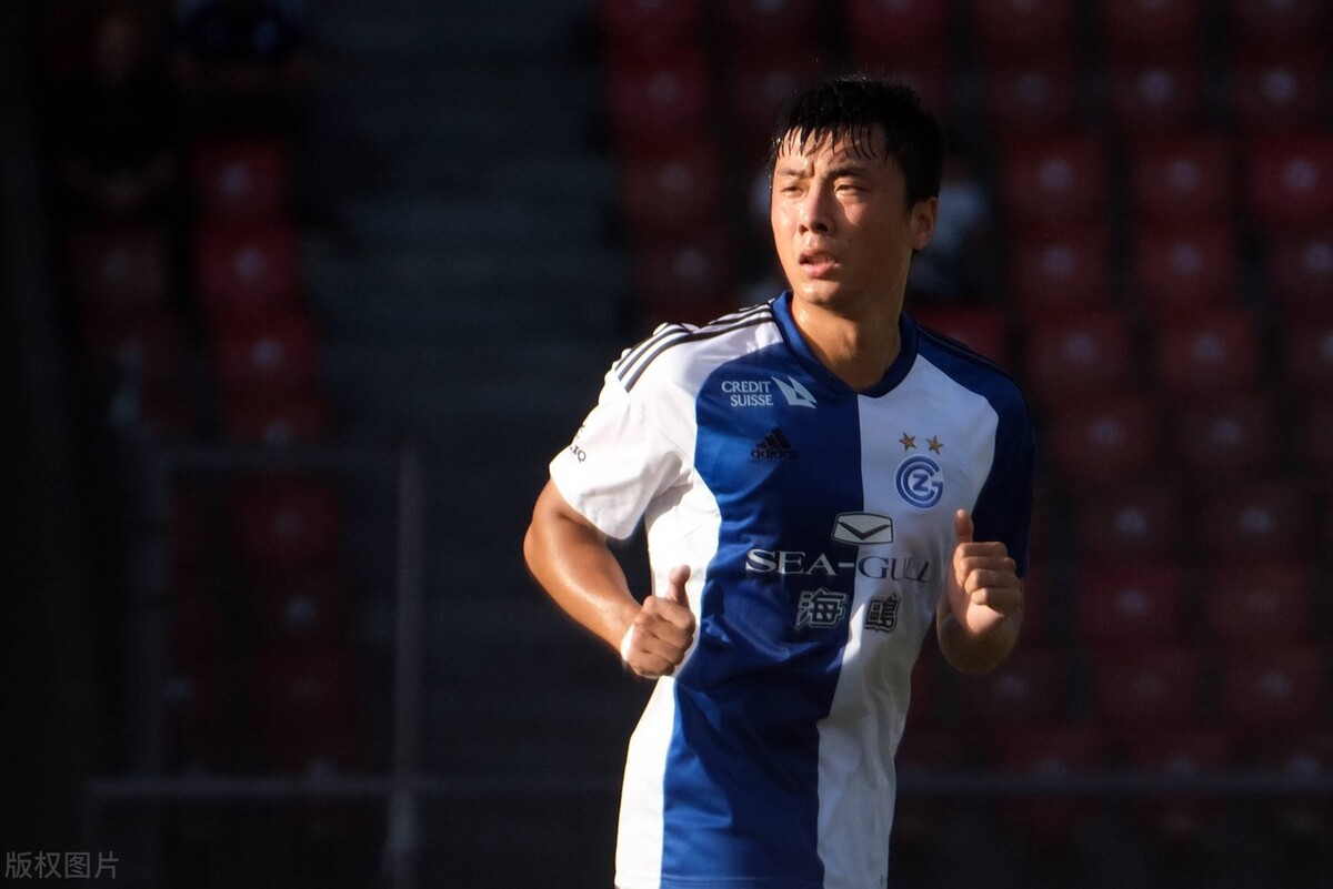 中国留洋成功球员,中国留洋成功的球员