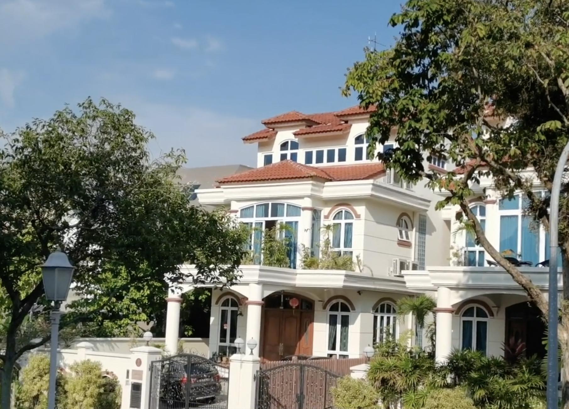 出国当厨师的真实收入,去新加坡打工当厨师靠谱吗