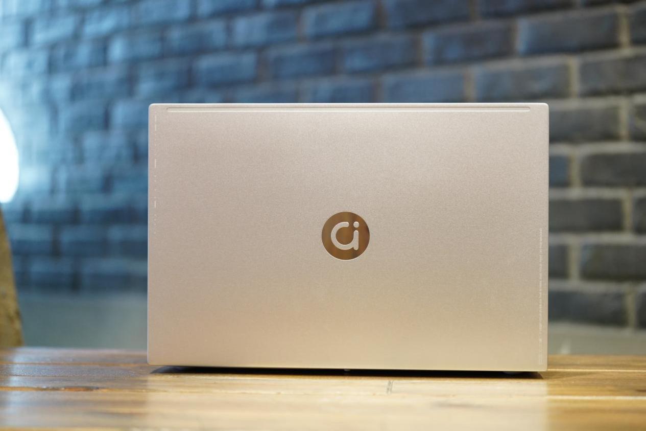 华硕a豆14轻薄本测评,华硕a豆14pro笔记本值得入手吗