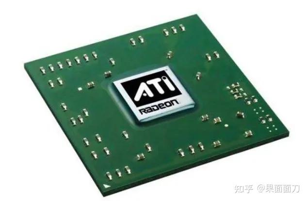 如何选购一张合适自己电脑的显卡,电脑显卡入门讲解和选购