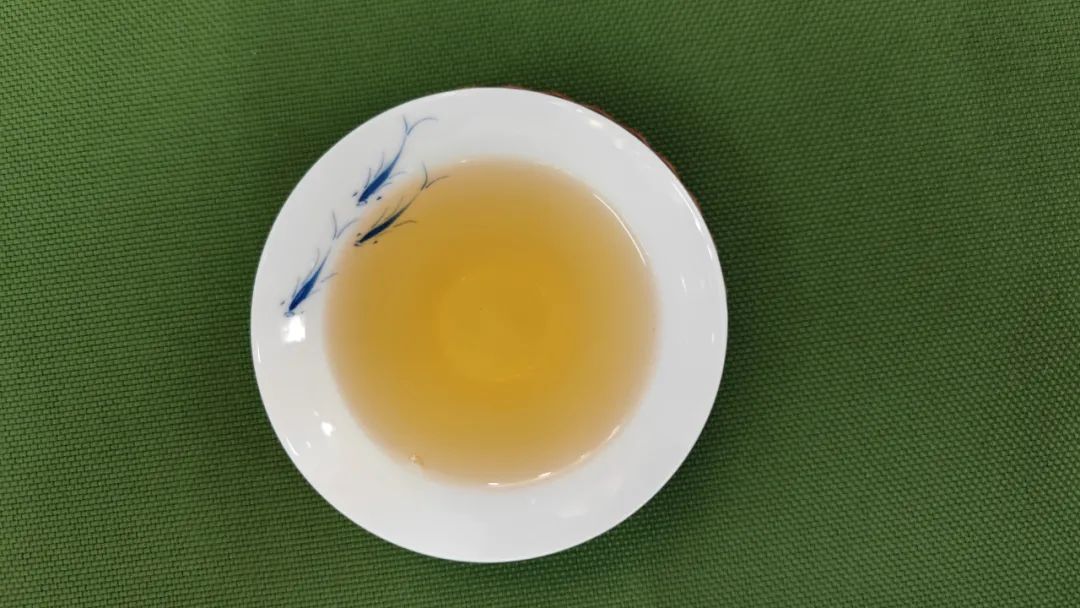 茶叶销售属于什么税率,茶叶种植加工销售税率