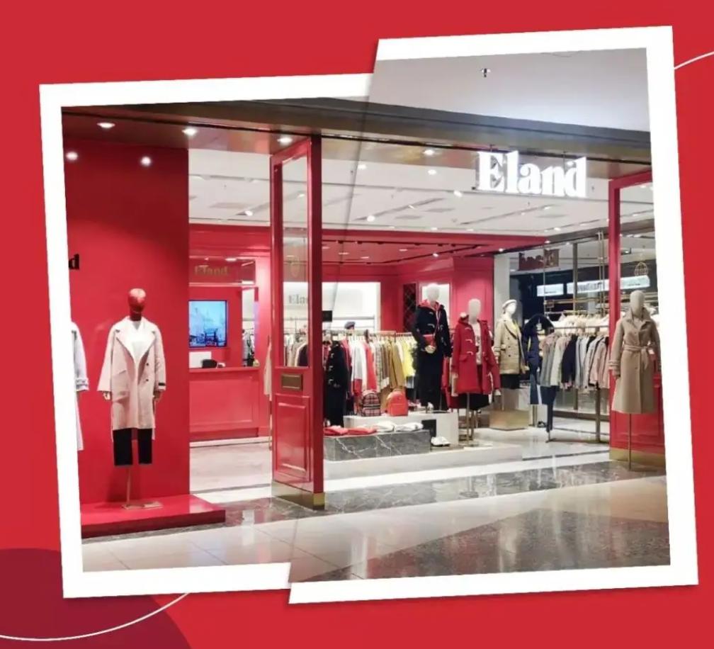 腾讯视频号怎么做直播运营,腾讯加码直播电商免费入驻