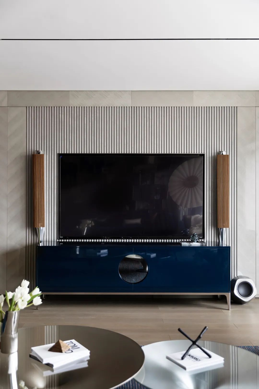 饰界杯设计奖,饰界杯中国装饰设计大赛