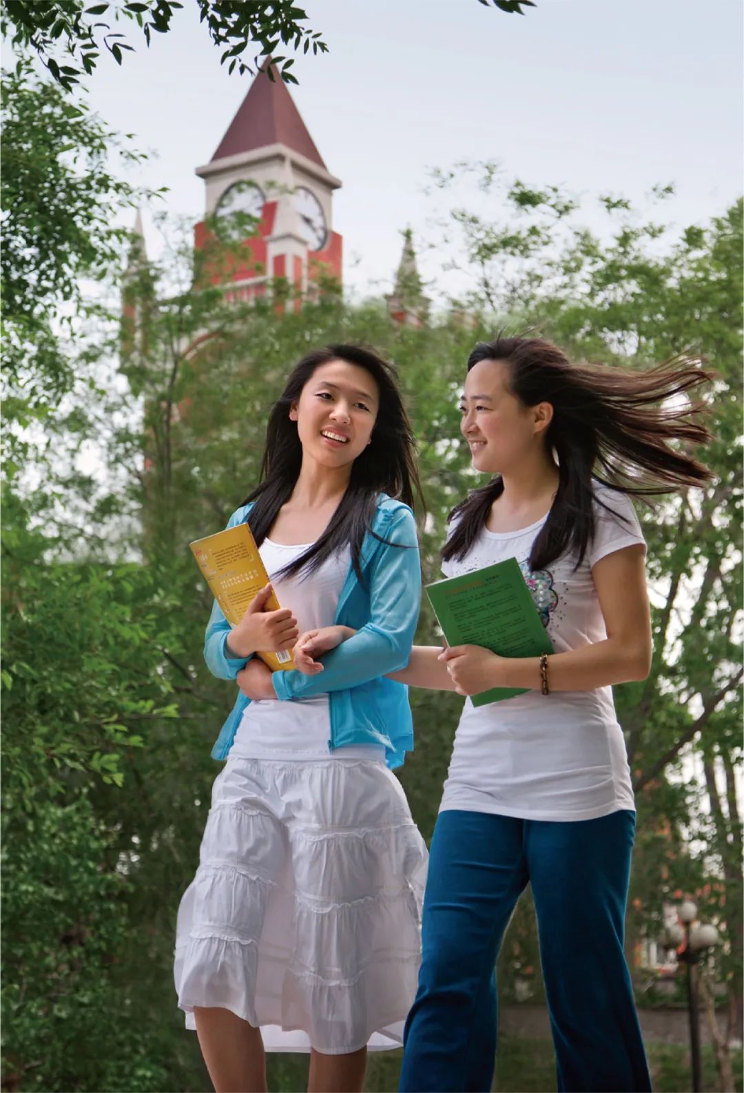 沈阳城市学院2024年招生,沈阳城市学院招生官网