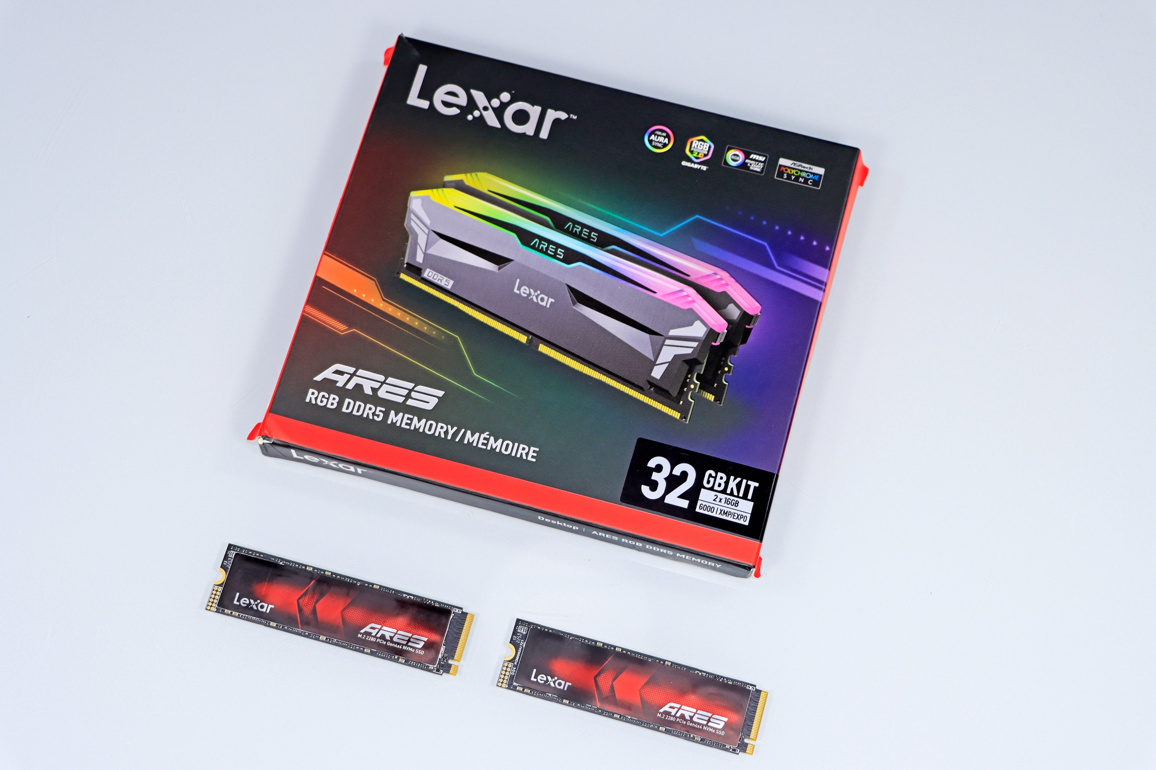 cpur57500f单核性能,cpur55600跟i512400f哪个好