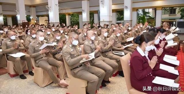 王室再发第二份公告：帕查拉心脏收缩未达标，动脉造影未见异常