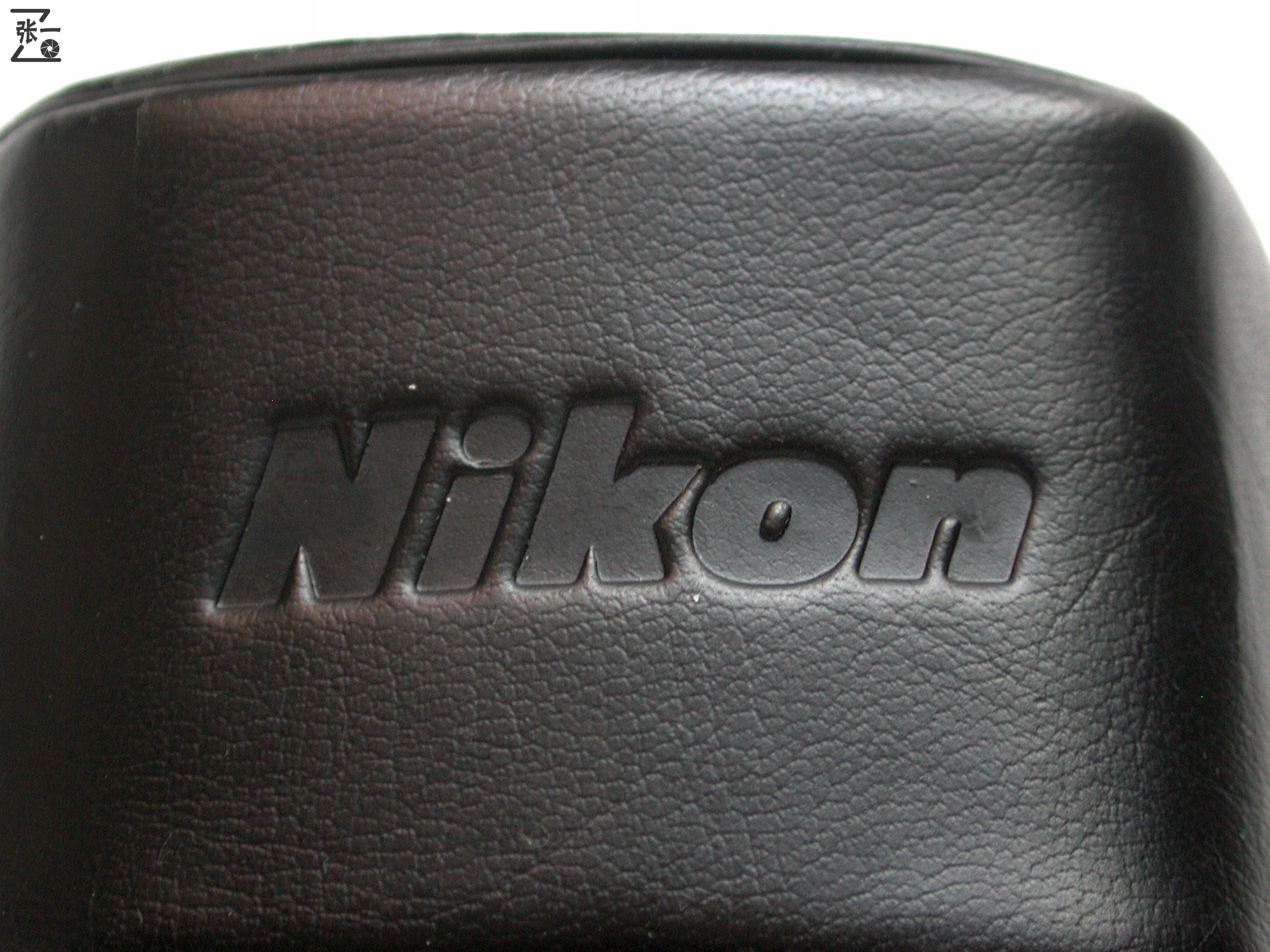 nikon单反最新款,nikon相机日本款