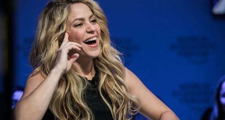 音乐行业首次获得短视频分成，网络直播使用音乐需付费