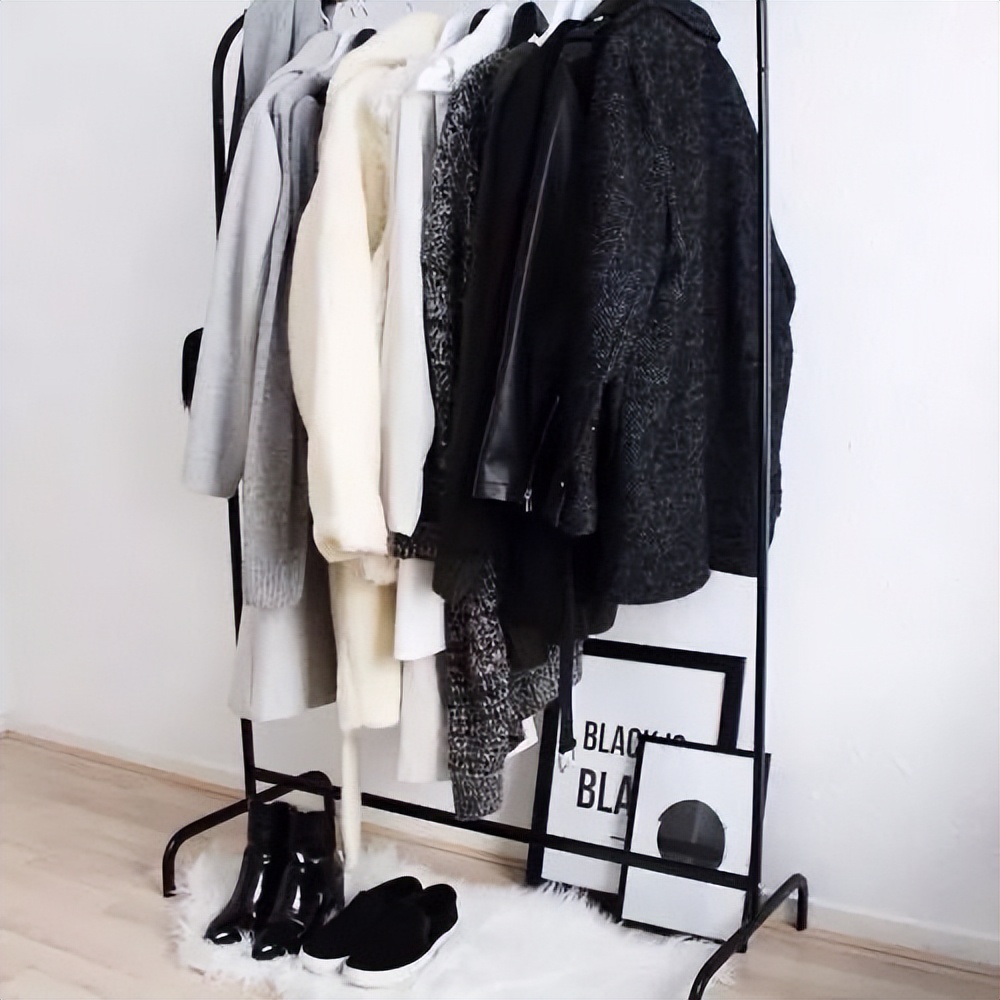 如何进行羊绒衣物的有效保养,羊绒衣物的洗护方法