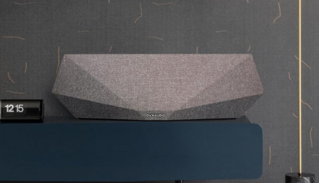 音响常见的问题有哪些,有源音箱好还是蓝牙音响好