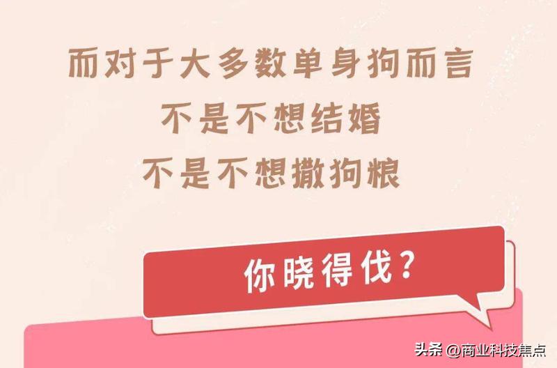 反感相亲，却热衷网络交友，这是为何？觅伊App告诉你答案
