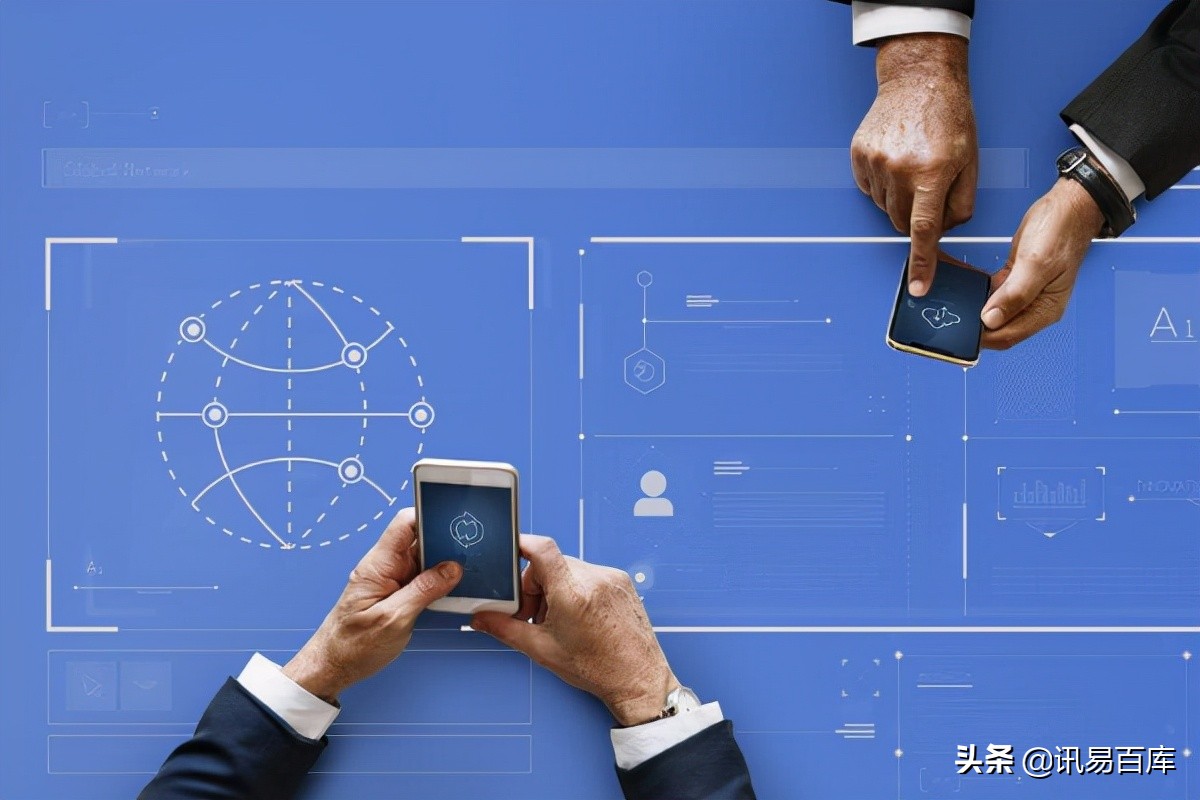 淘宝开店卖女装取什么名字,淘宝童装店铺名字怎么取名