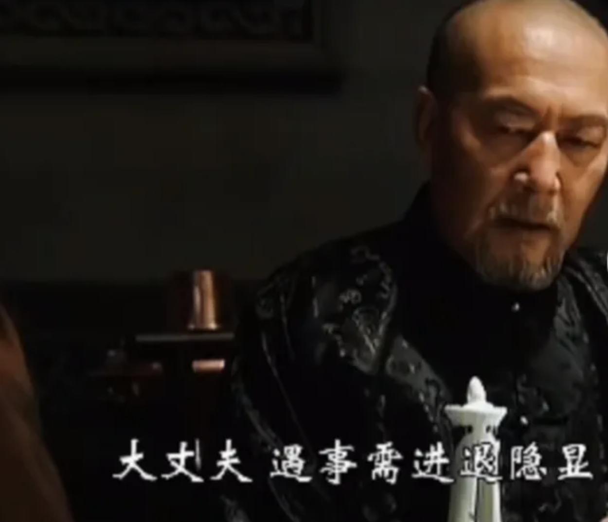 书评｜窝囊软弱就是房思琪式*暴强**发生的源头