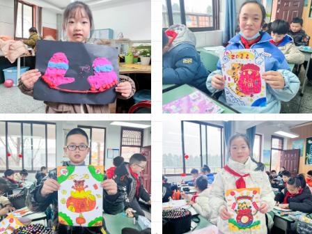 成都市双流区育英小学附近托管班,金桥中心小学被谁托管