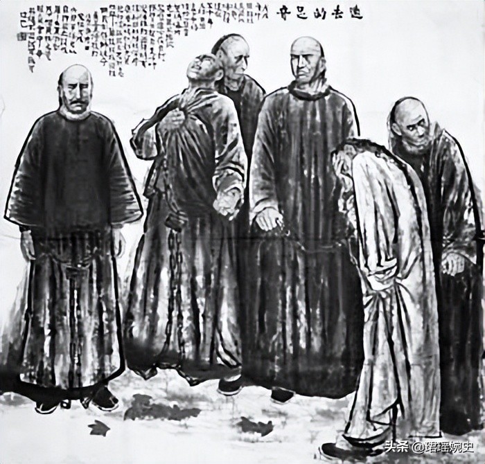 袁世凯只当了83天皇帝,为什么中国却造了7.5亿枚“袁大头”?