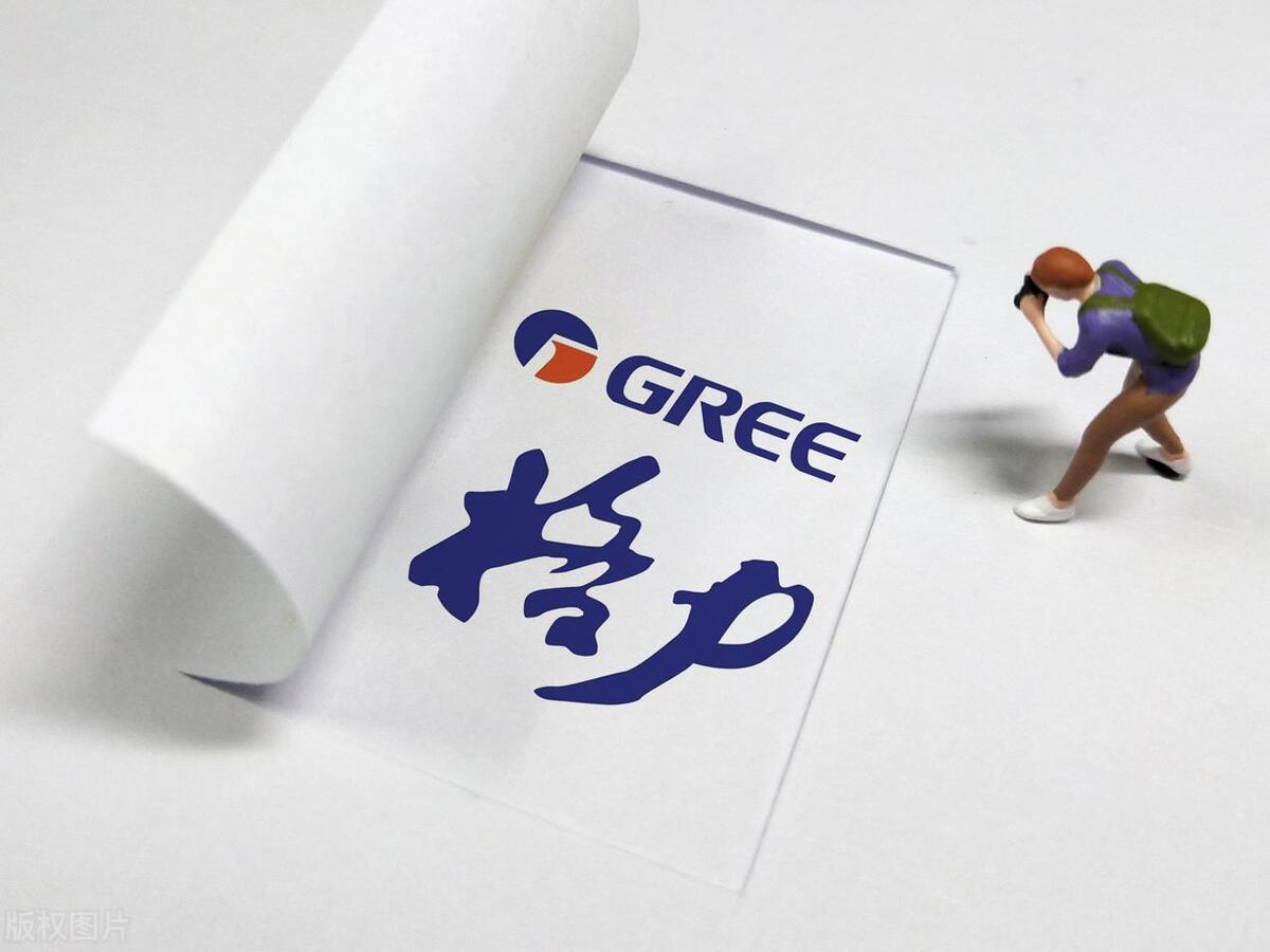 董明珠22岁女助理怎么样了,当董明珠的助理收入怎么样