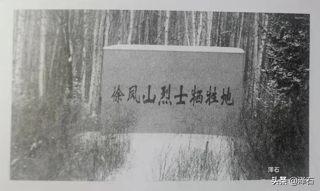 我*党**最早在黑龙江虎林活动情况及虎林第一个*党**支部的建立