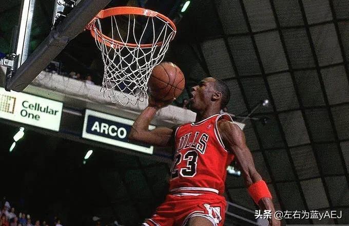 nba75大巨星迈克尔乔丹 (迈克尔乔丹50大巨星配乐)