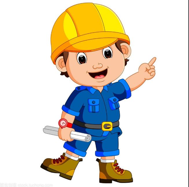 二级建造师考试报名表填写,二级建造师报名表忘打印能补救吗