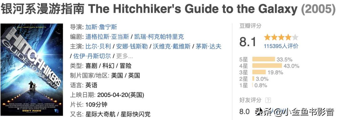 人工智能推荐的中国十大电影,人工智能相关的电影有哪些