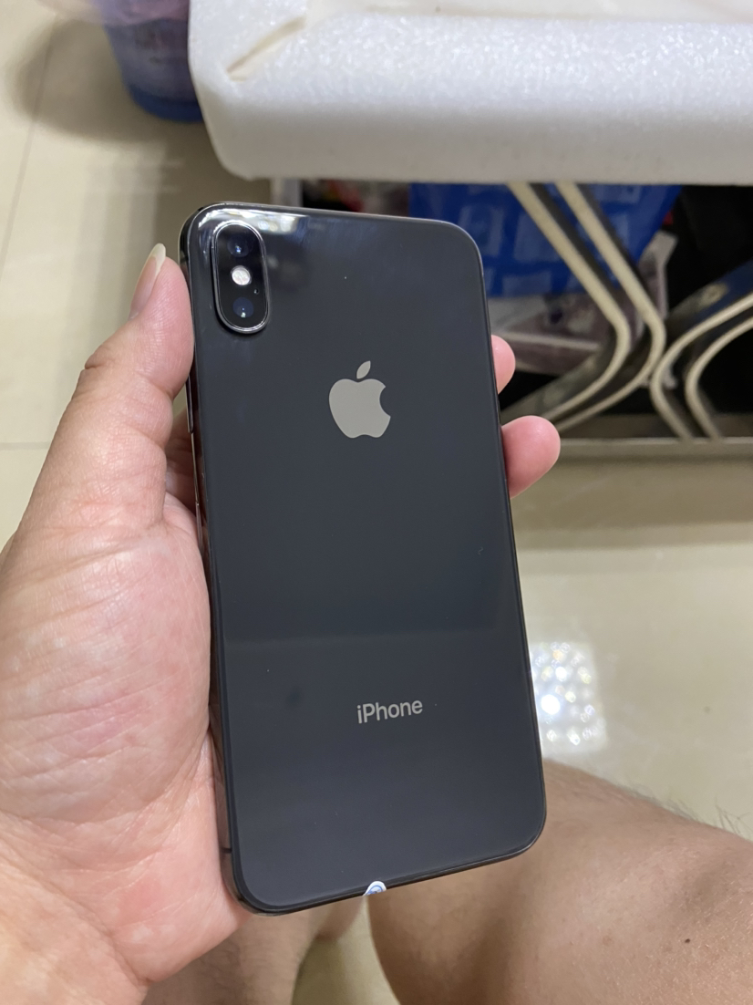 废旧手机变废为宝,废旧手机回收加盟