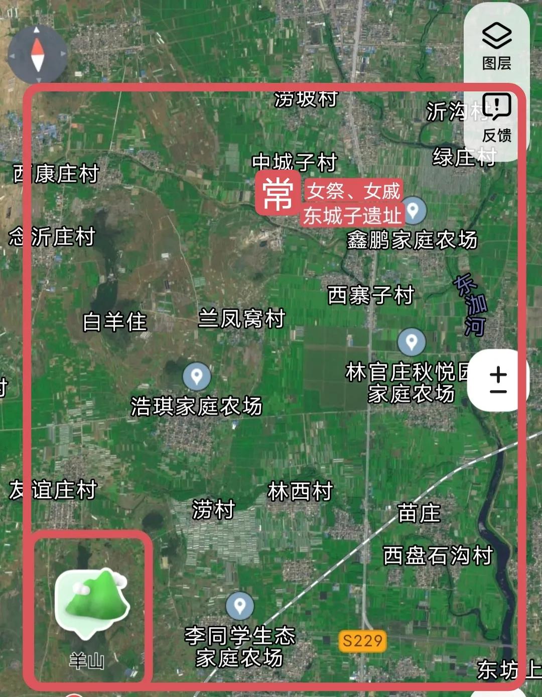 上古时期的全部人物名字,女性历史人物名字大全集