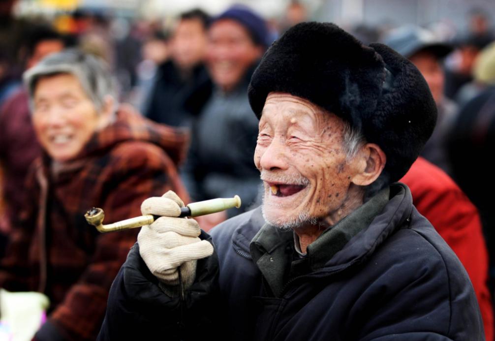 算命中的断掌有什么说法,关于断掌俗语