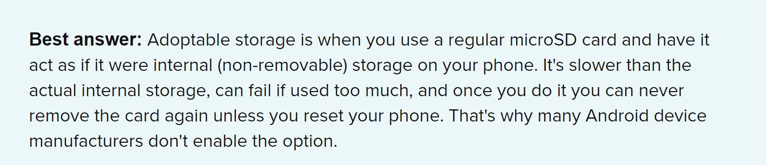 sd内存卡用什么读卡器,tf和sd读卡器哪个好