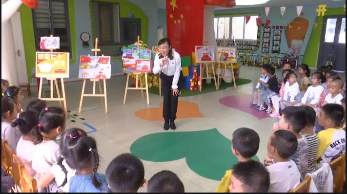 技校读艺术类专业可以选择哪些,幼儿技校学什么专业好