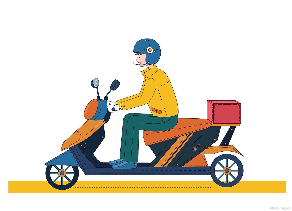 充电桩加盟视频,小车充电桩免费加盟