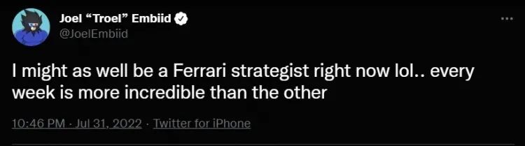逗妹吐槽最新,逗妹吐槽曼联