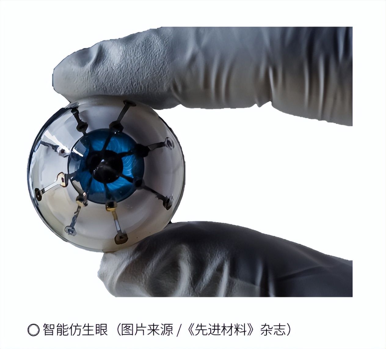 纳米银抗菌材料有哪些,纳米银抗菌剂有效果吗