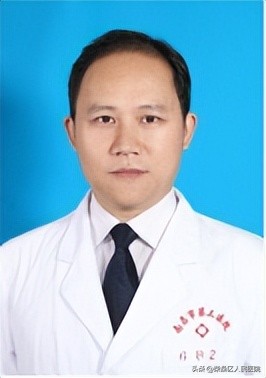 专家坐诊医讯,医讯专家授课