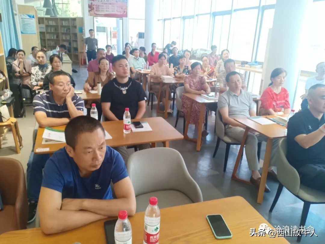 朝颜的散文,朝颜散文