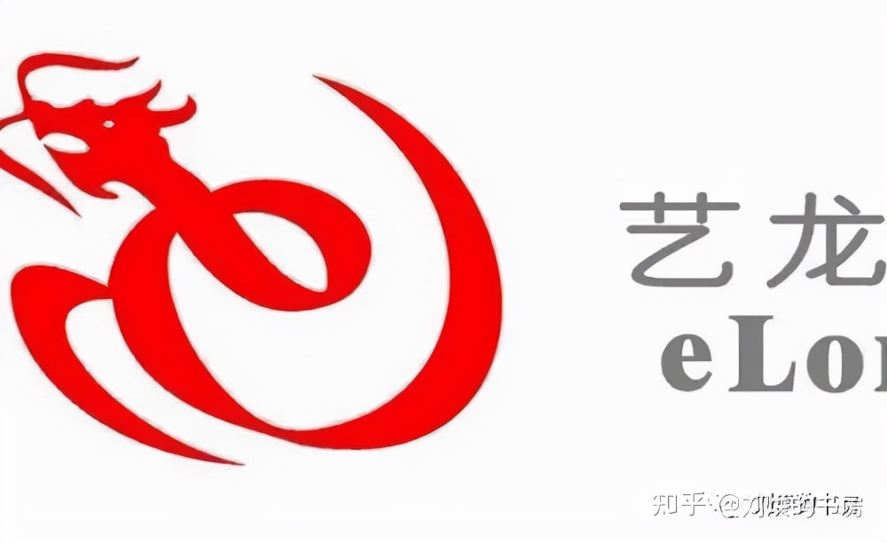 张朝阳早期与马云马化腾照片,张朝阳马云马化腾