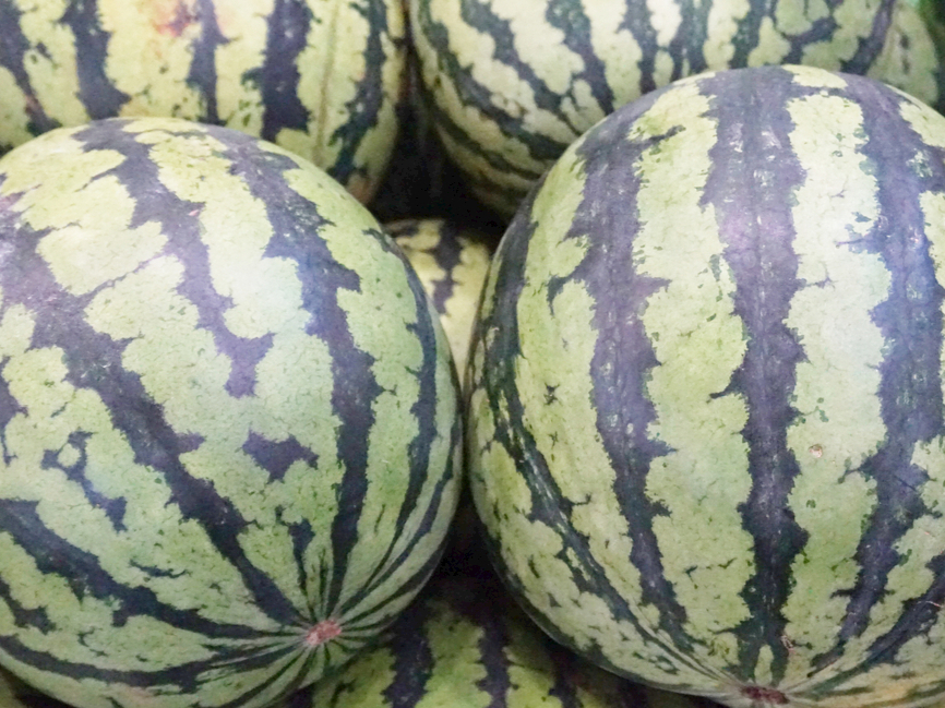 6月份热卖水果有哪些,4月份应季水果什么水果最好卖