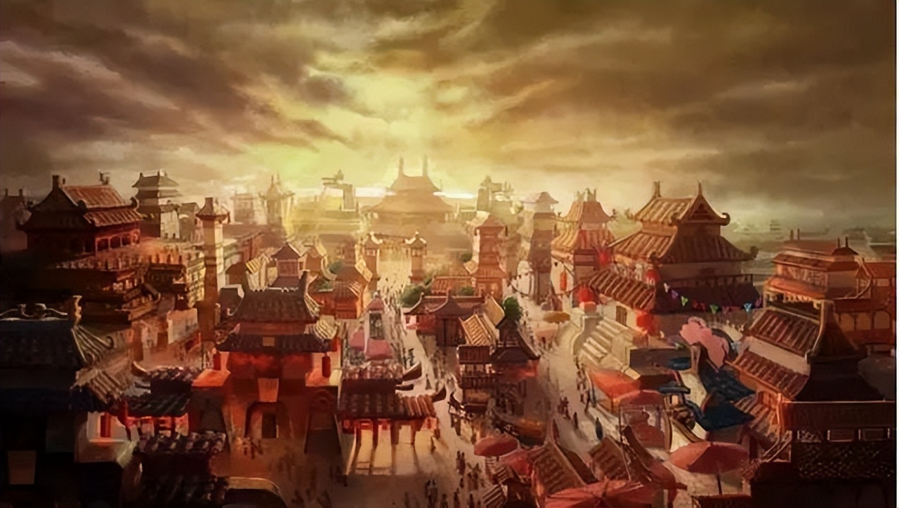 什么叫做骄傲不逊,什么是轿车