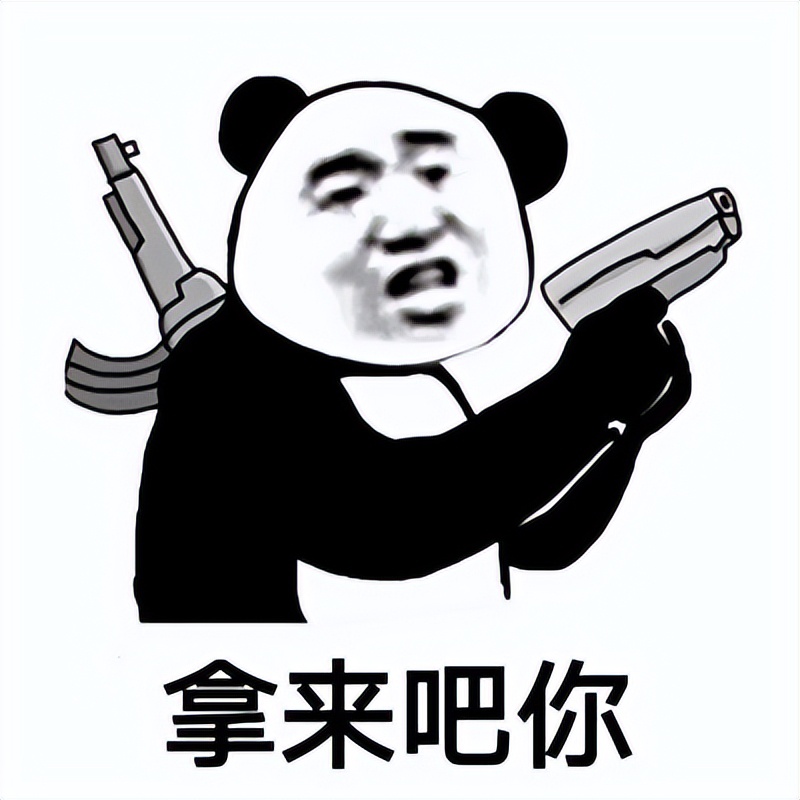 618电视机性价比最高的推荐,618大屏幕电视推荐