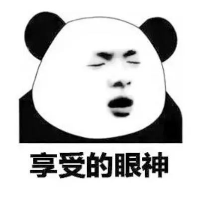 美国留学，打工学习两手抓，保GPA还有钱花